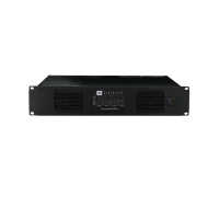 SDA 8300