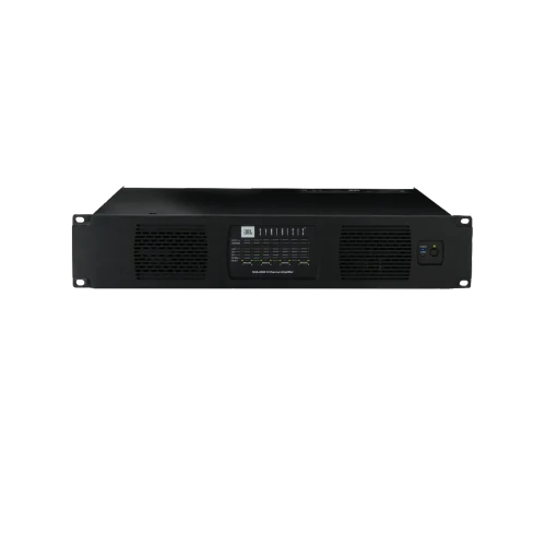SDA 8300
