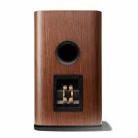 JBL HDI 1600 (Pereche) 5