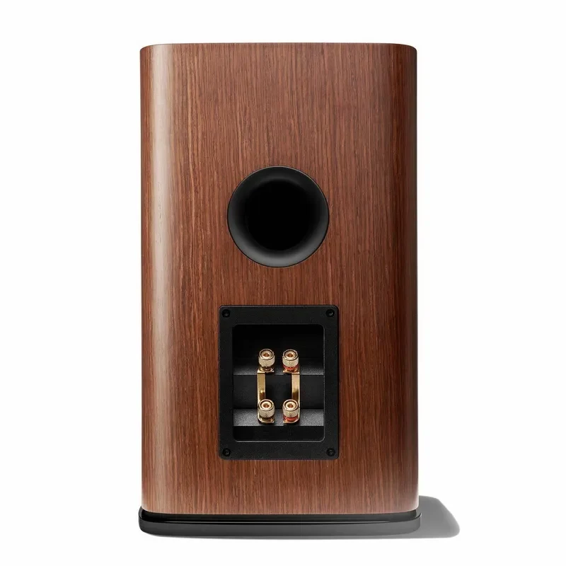 JBL HDI 1600 (Pereche) 5