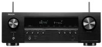 Denon AVR-S660H 4