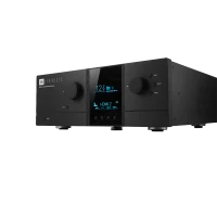 SDP-75 16, 24 или 32 канала 2