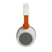 JBL JR460NC White 4