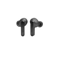 JBL Live Pro 2 TWS Black 2