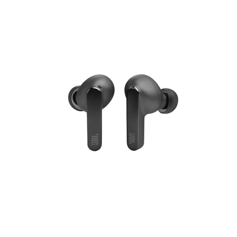 JBL Live Pro 2 TWS Black 2
