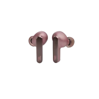 JBL Live Pro 2 TWS Pink 2