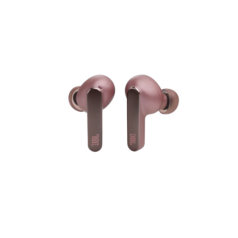 JBL Live Pro 2 TWS Pink 2
