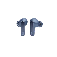 JBL Live Pro 2 TWS Blue 2