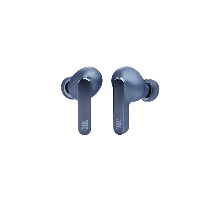 JBL Live Pro 2 TWS Blue 2