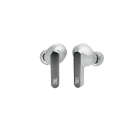 JBL Live Pro 2 TWS Silver 2