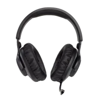 JBL Quantum 350 2