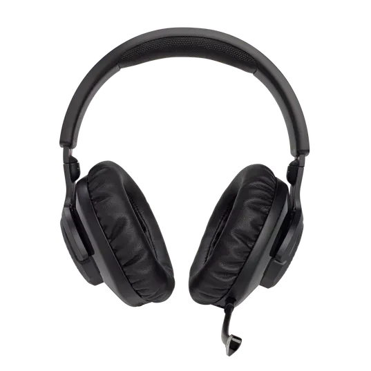 JBL Quantum 350 2