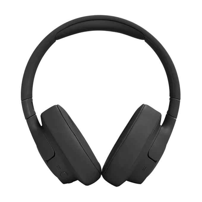 JBL Tune 770 NC Black 2