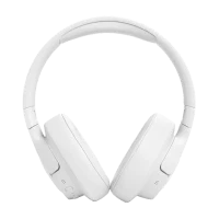 JBL Tune 770 NC White 11