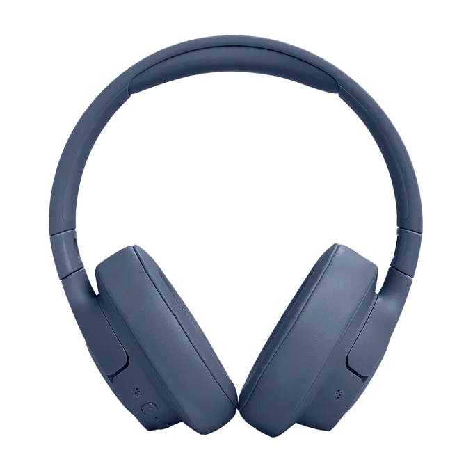 JBL Tune 770 NC Blue 11