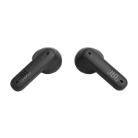 JBL Tune Flex Black 9