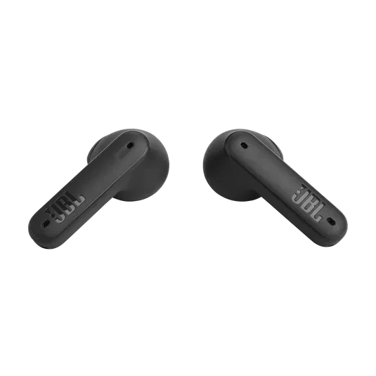 JBL Tune Flex Black 9