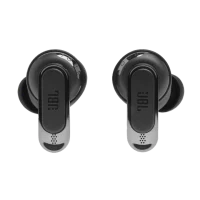 JBL Tour Pro 2 TWS Black 6
