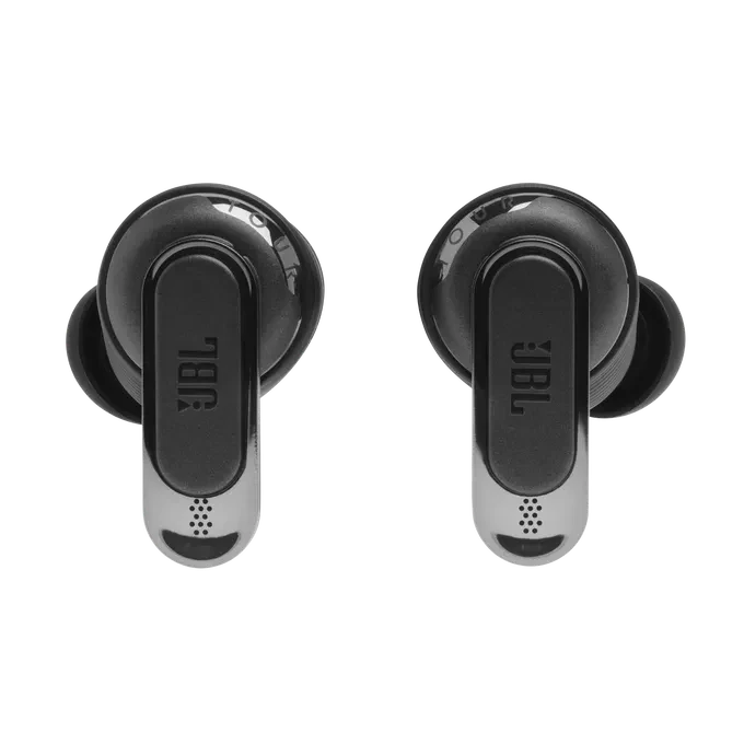 JBL Tour Pro 2 TWS Black 6