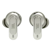 JBL Tour Pro 2 TWS Silver 6