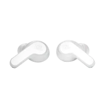 JBL Wave 200TWS White 9