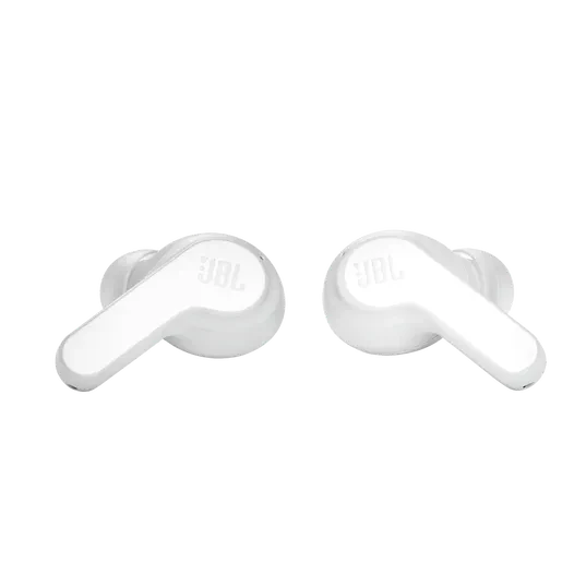 JBL Wave 200TWS White 9