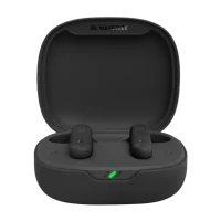 JBL Wave Flex Black 2