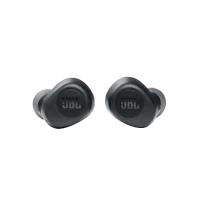 JBL Wave 100TWS Black 7