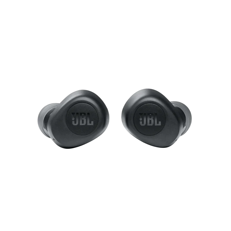 JBL Wave 100TWS Black 7