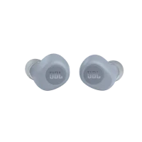 JBL Wave 100TWS BlueGray 7