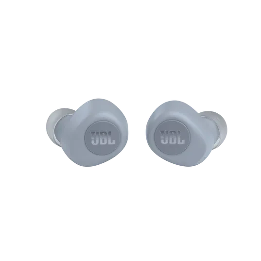 JBL Wave 100TWS BlueGray 7