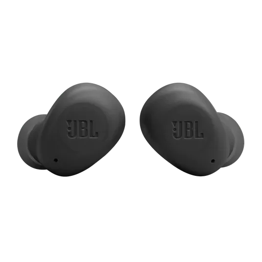 JBL Wave Buds Black 2