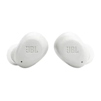 JBL Wave Buds White 3