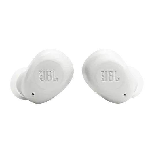 JBL Wave Buds White 3