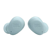 JBL Wave Buds Mint 2