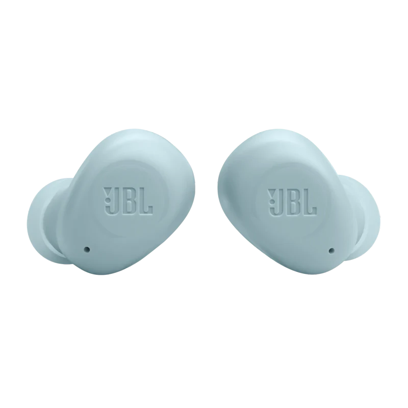 JBL Wave Buds Mint 2