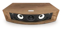 JBL L75ms 2