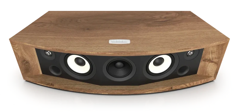 JBL L75ms 2