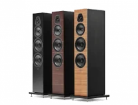 Sonus Faber Lumina AMATOR