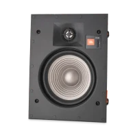JBL STUDIO 2 6IW 2