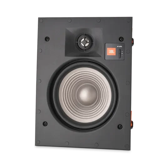 JBL STUDIO 2 6IW 2