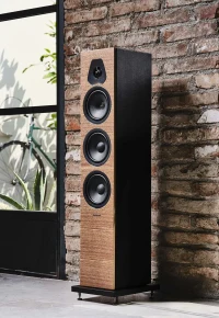 Sonus Faber Lumina III 3