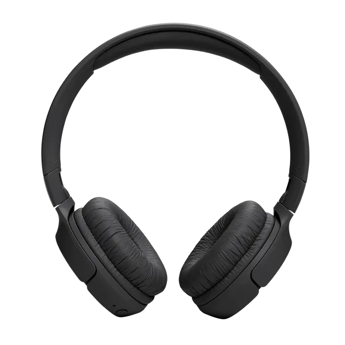 JBL Tune 520 BT Black 2
