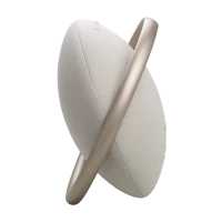 Harman/Kardon Onyx Studio 8 Champagne 8