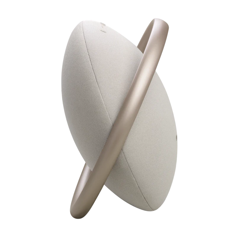 Harman/Kardon Onyx Studio 8 Champagne 8