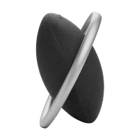 Harman/Kardon Onyx Studio 8 Чёрная 2