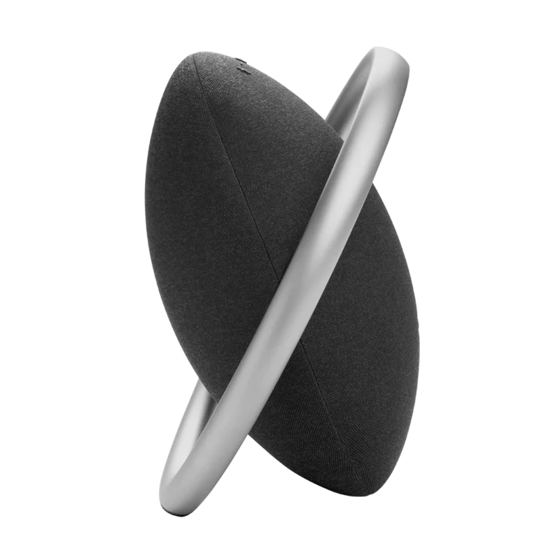 Harman/Kardon Onyx Studio 8 Чёрная 2