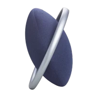 Harman/Kardon Onyx Studio 8 Blue 7