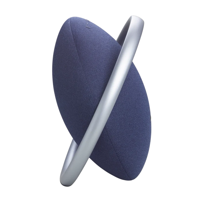 Harman/Kardon Onyx Studio 8 Blue 7