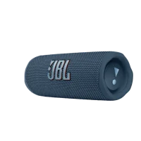 JBL Flip 6 Albastru 5